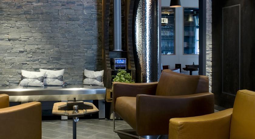 רגנסדורף Residence Thessoni Home Zurich -Self Checkin -No Restaurants-Short&Longstay מראה חיצוני תמונה