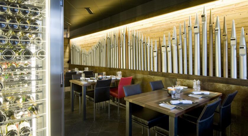 רגנסדורף Residence Thessoni Home Zurich -Self Checkin -No Restaurants-Short&Longstay מראה חיצוני תמונה